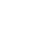 THT Corporation
